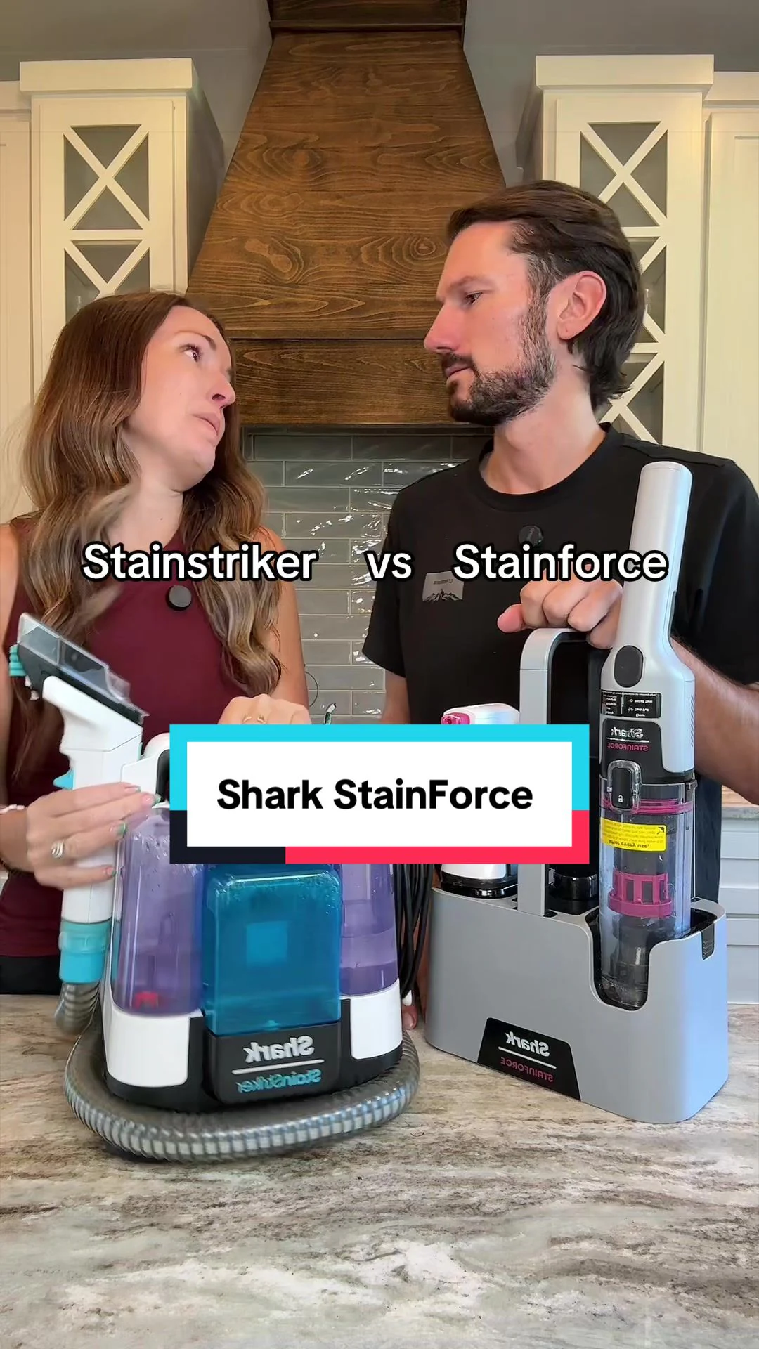 @trending_ttok TikTok Shop review: Now that you can go cordless, there is no going back