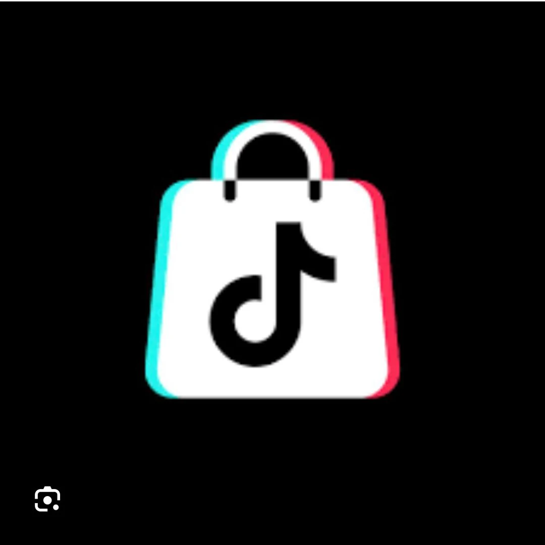Trending TT TikTok profile