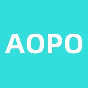 AOPOSHOP US