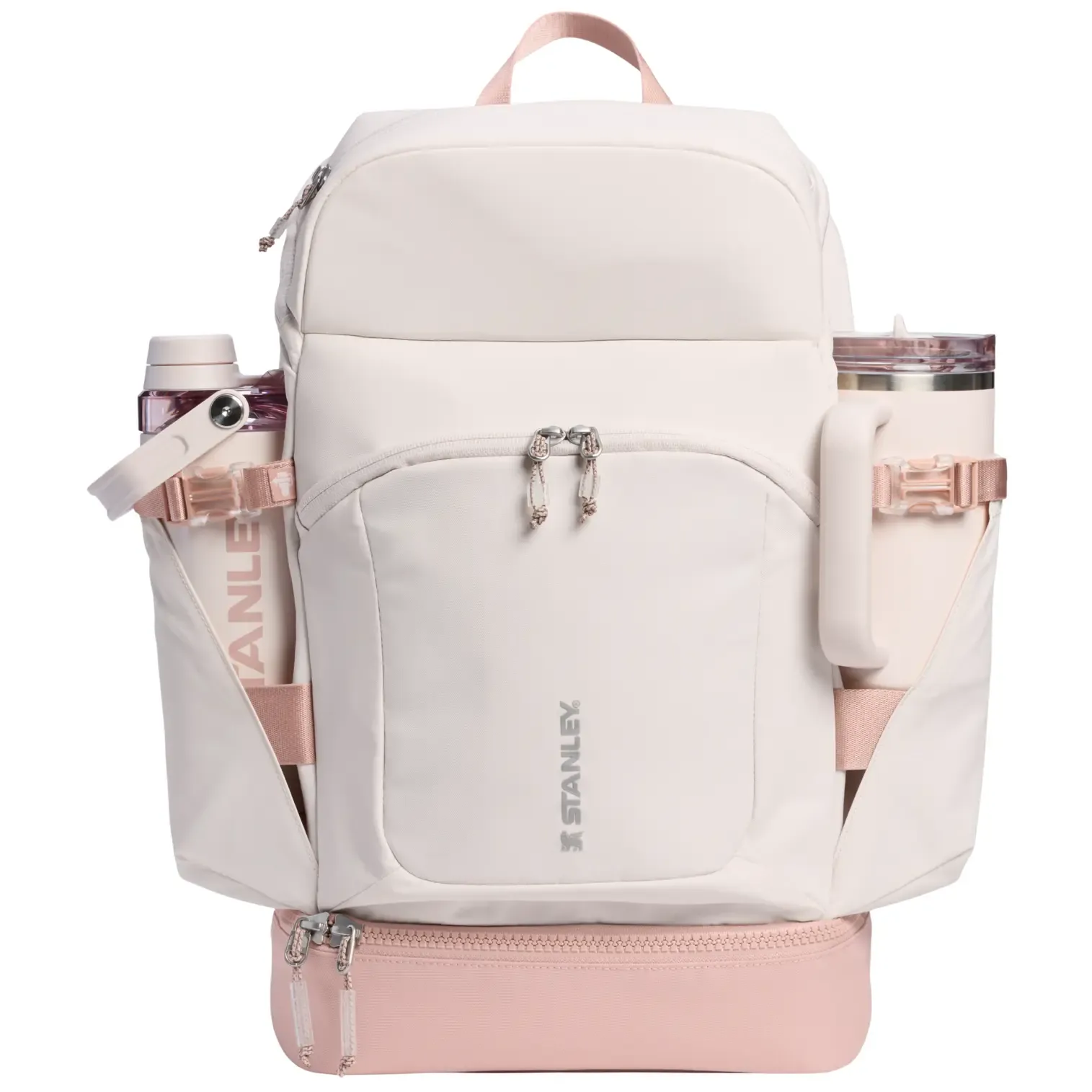 TikTok Shop video by @jh.creates — The Vitalize™ Backpack | 30.9 QT