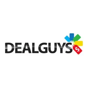 Deal Guys