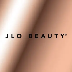 JLO Beauty
