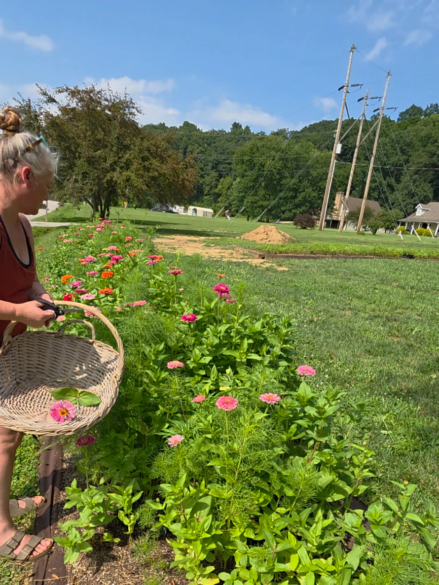 If you have 60 days left in your growing season, you still have…