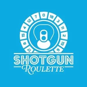 ShotgunRoulette