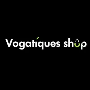 Vogatiques