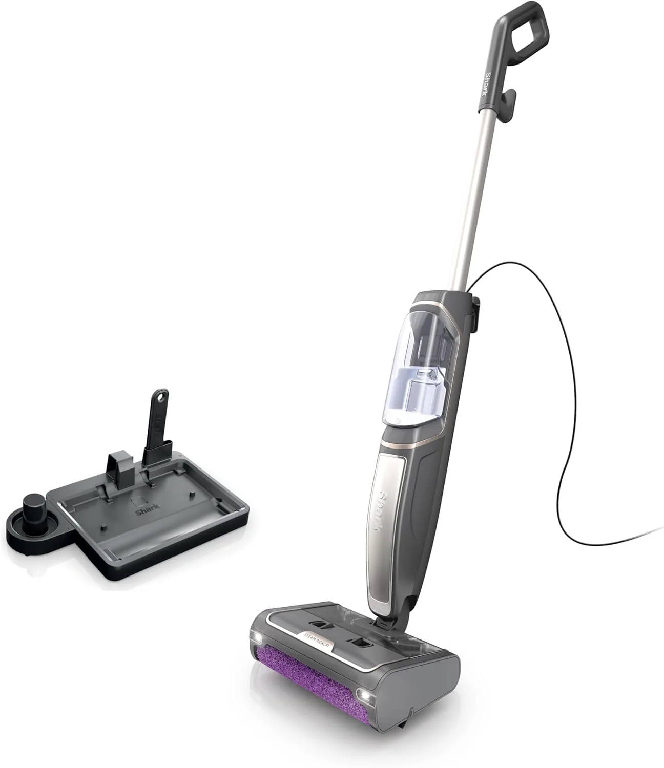 Shark SteamPick 3-in-1 Hard Floor Cleaner