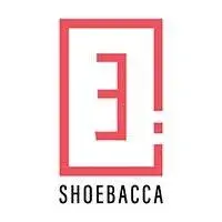 SHOEBACCA