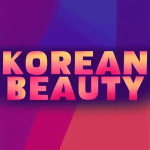 K-Beauty4-U