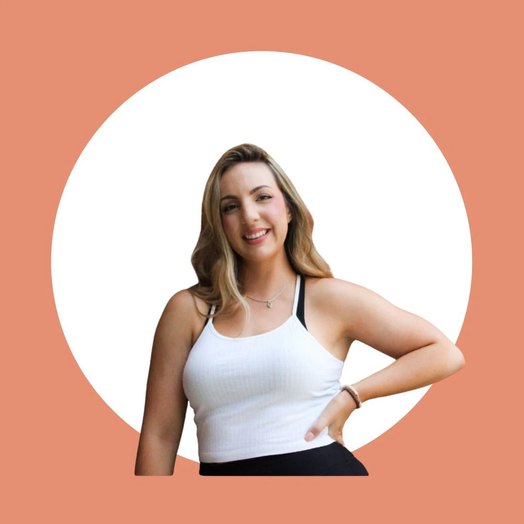 CurveFitAcademy TikTok profile