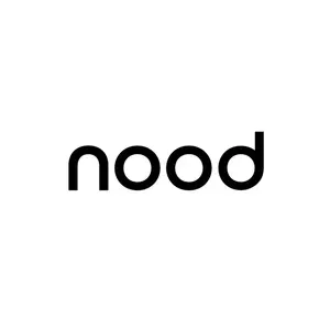 Nood