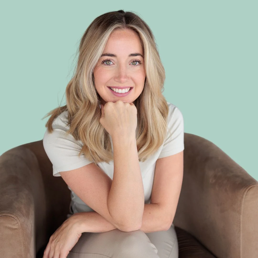 Alli | Shoppable Finds✨ TikTok profile