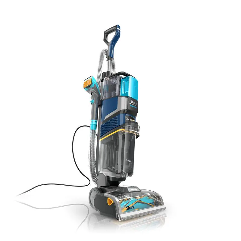 @romansfinds TikTok Shop review: This carpet cleaner is a fantastic deal