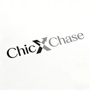 ChicX Chase