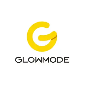 glowmode shop
