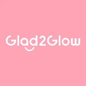 Glad2Glow.US