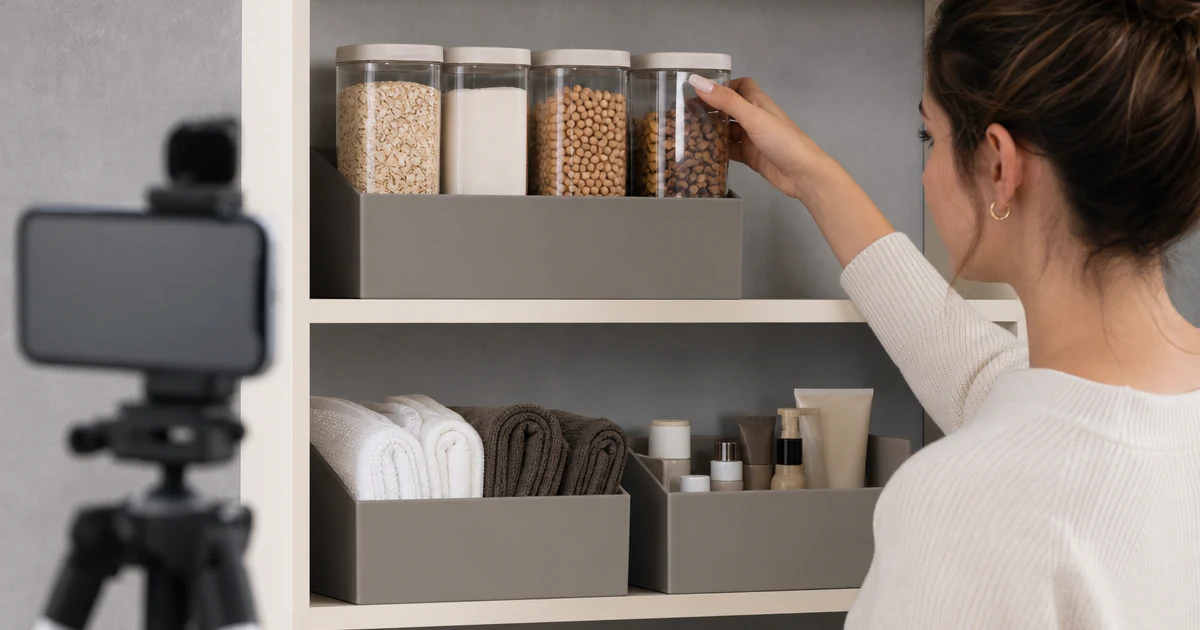 Create Another Version Without Starting Over product scene