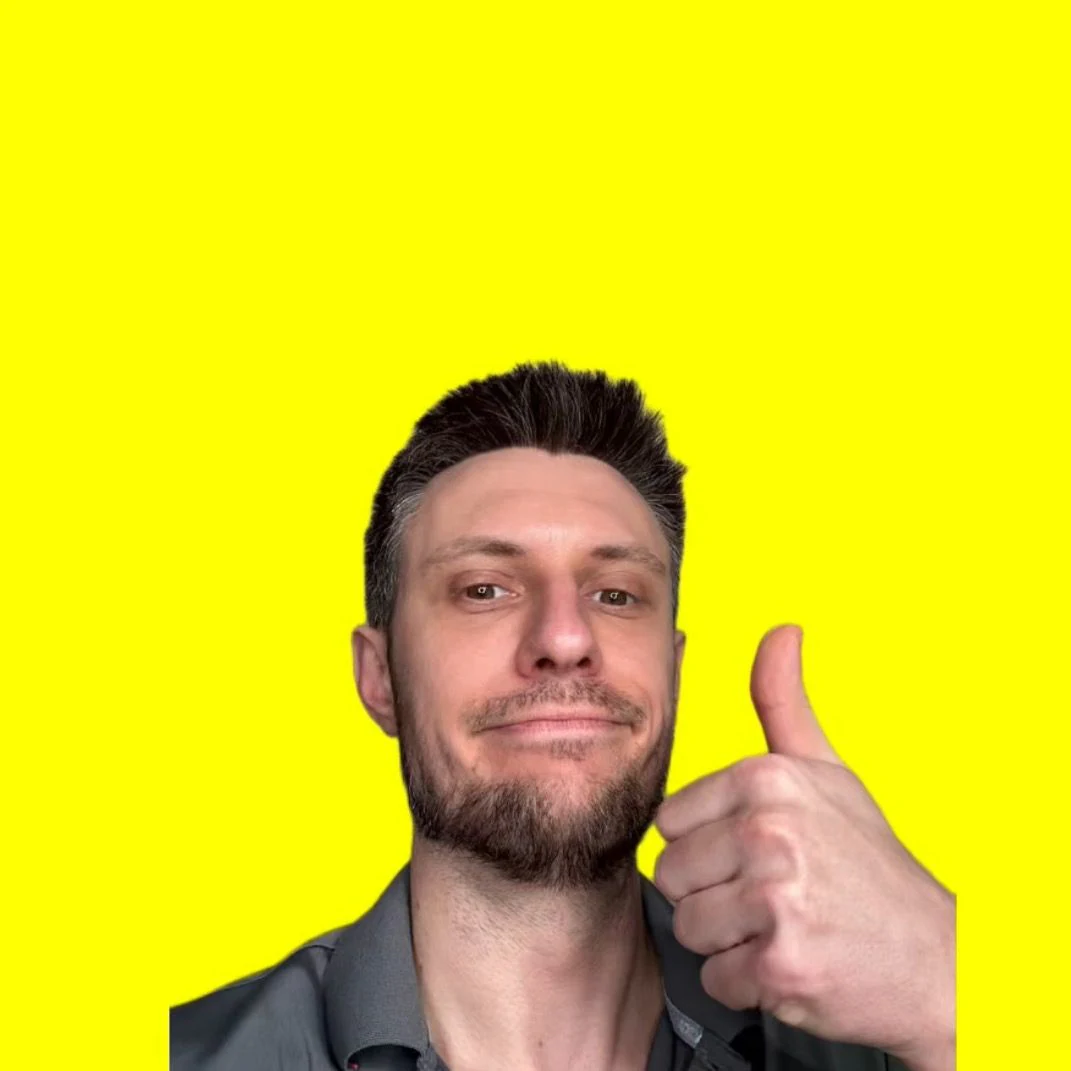 IsaacTTSDEALS TikTok profile