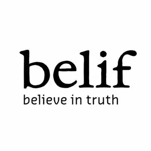 belif USA