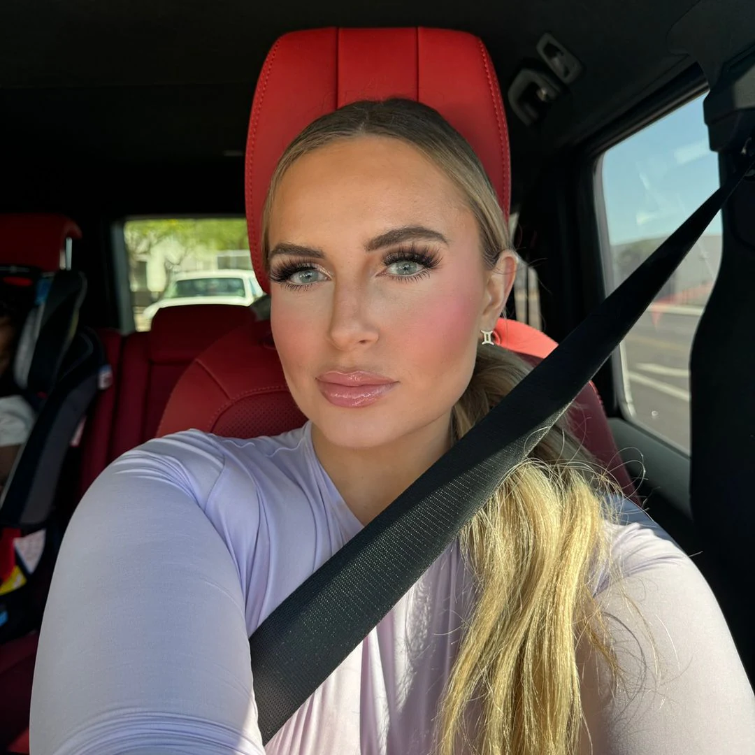Alle TikTok profile