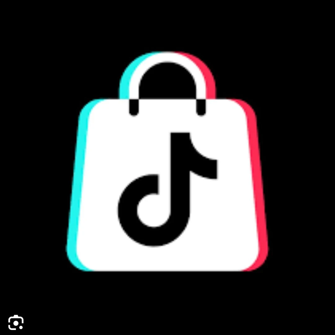 Josh Morris TikTok profile