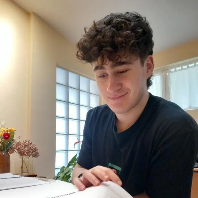 Juanitofinds TikTok profile