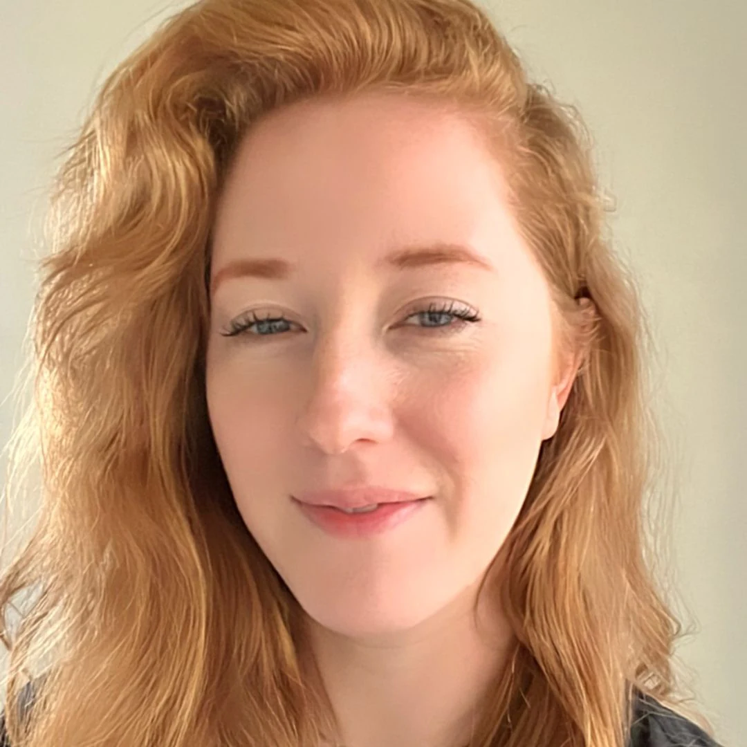 sadiejonesuploading TikTok profile