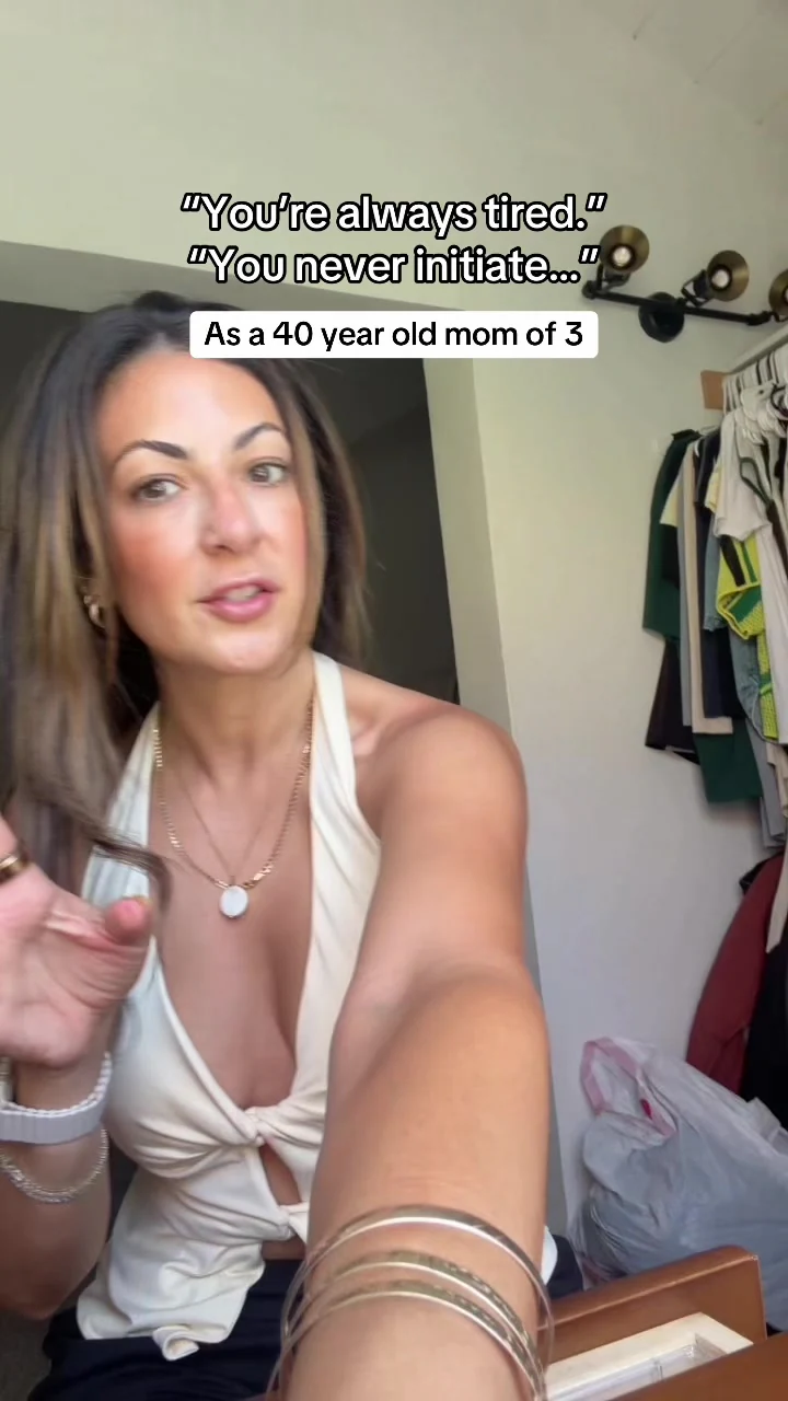 Lemme Play Daily Intimacy Gummies for Women and Men w/Clinicall…