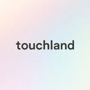 Touchland
