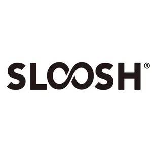 Sloosh