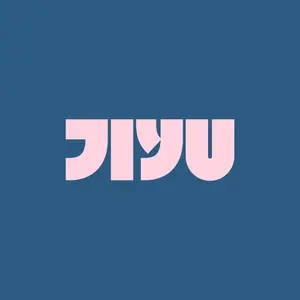 JIYU