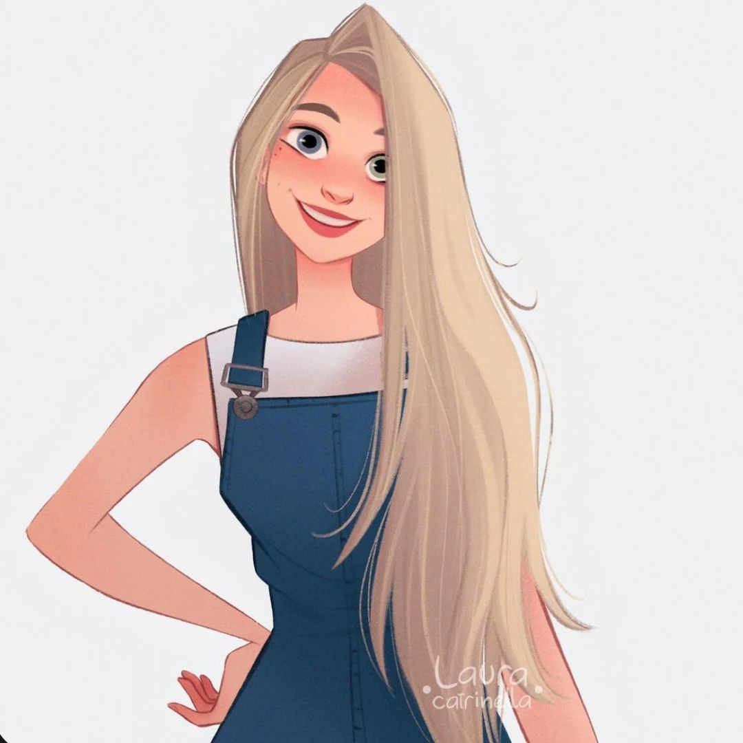 B R I T T ✨ TikTok profile