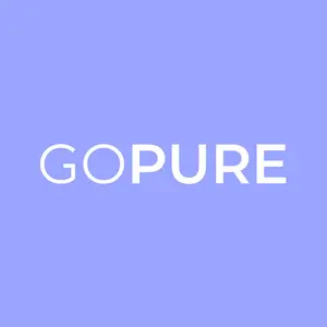 Gopure