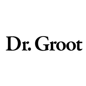 Dr. Groot Hair