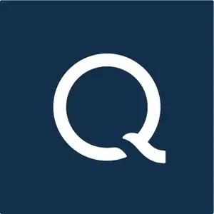 QVC, Inc