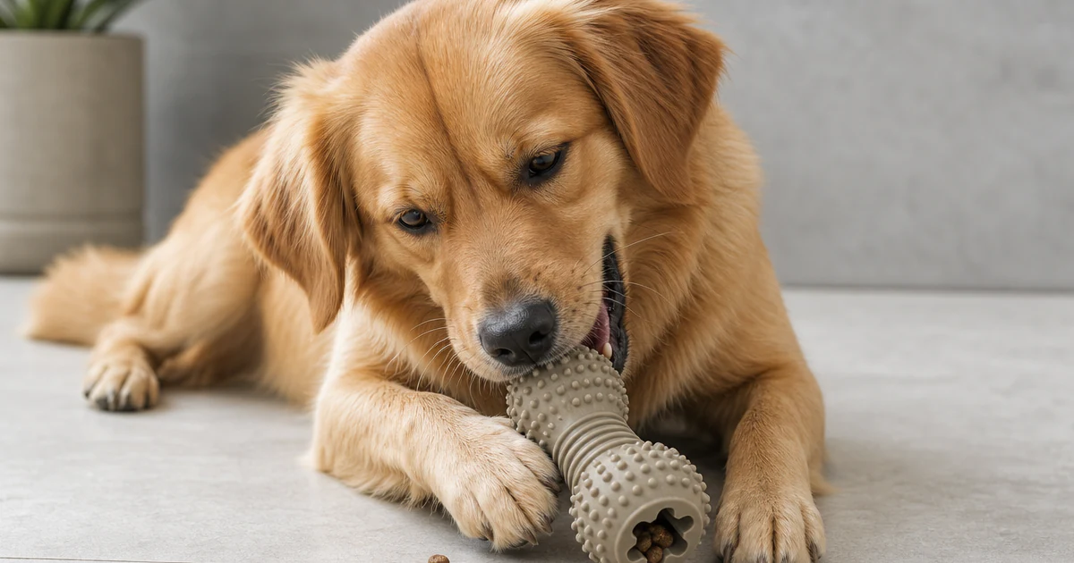 Choose an Angle That Fits Pet products product scene