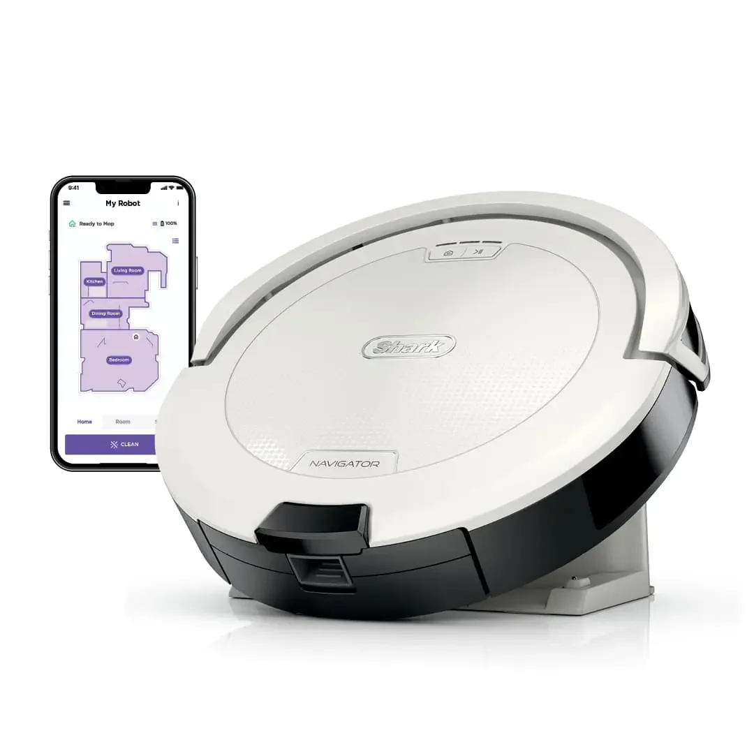 @bennettfinds TikTok Shop review: Don't make the same mistake — grab the limited-time coupon