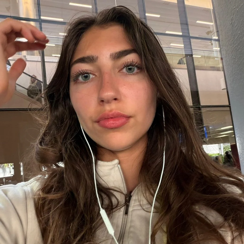 dealswithdev TikTok profile