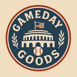 GameDay Goods