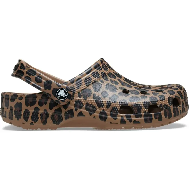 @sophmademebuyit TikTok Shop review: Crocs just keeps draining my wallet