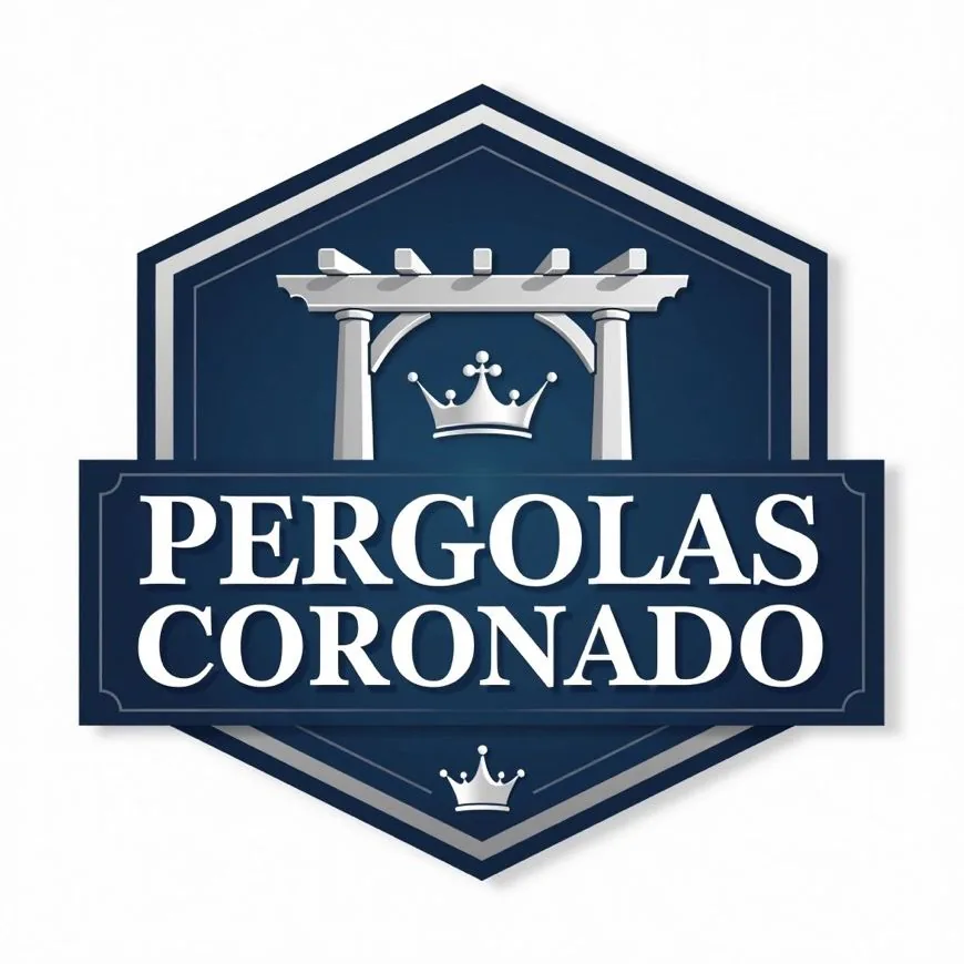 pergolascoronado TikTok profile